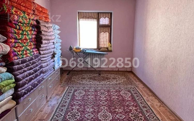 9-комнатный дом, 250 м², 1 сот., Түркістан 13  - photo 5