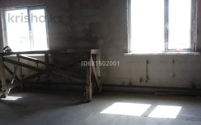 6-комнатный дом, 160 м², 8 сот., Султан Бейбарыс 315 Жалкамыс - изображение 8