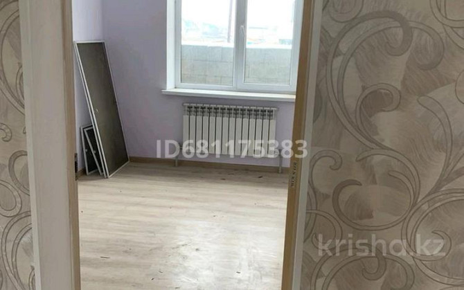 3-комнатный дом, 108 м², 4 сот., мкр Теректы 264 Almaty - изображение 6