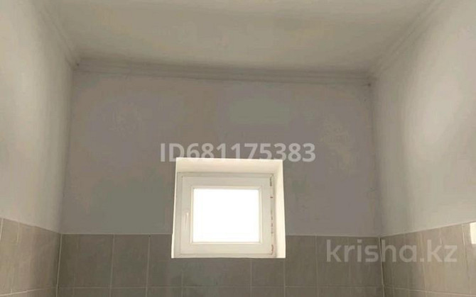 3-комнатный дом, 108 м², 4 сот., мкр Теректы 264 Almaty - изображение 5