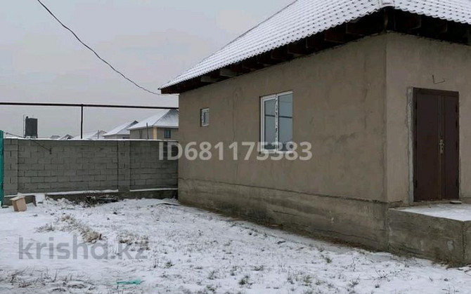 3-комнатный дом, 108 м², 4 сот., мкр Теректы 264 Almaty - изображение 2