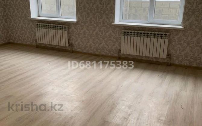 3-комнатный дом, 108 м², 4 сот., мкр Теректы 264 Almaty - изображение 3