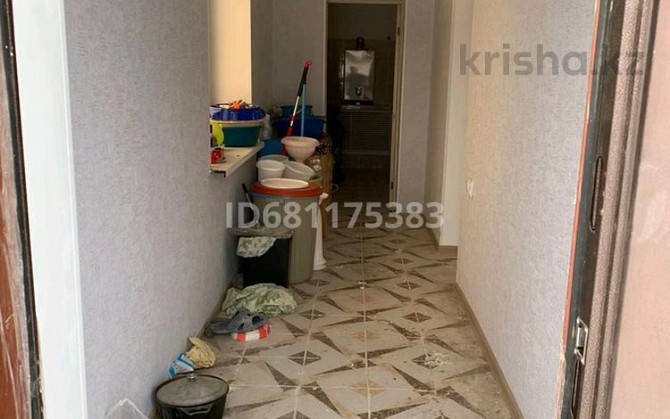 3-комнатный дом, 108 м², 4 сот., мкр Теректы 264 Almaty - изображение 4