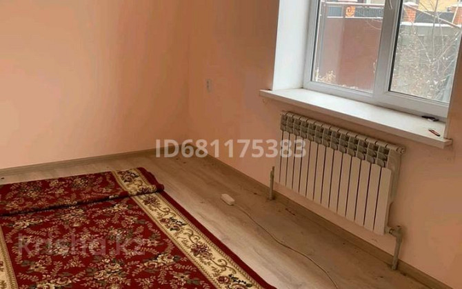3-комнатный дом, 108 м², 4 сот., мкр Теректы 264 Almaty - изображение 8