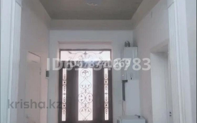 4-комнатный дом, 160 м², 10 сот., мкр Нуртас, Гулдала 201 - Хан таныры Шымкент - изображение 8
