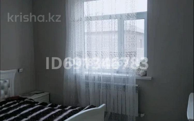 4-комнатный дом, 160 м², 10 сот., мкр Нуртас, Гулдала 201 - Хан таныры Шымкент - изображение 6