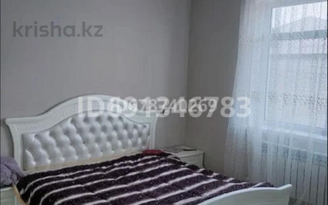 4-комнатный дом, 160 м², 10 сот., мкр Нуртас, Гулдала 201 - Хан таныры Шымкент - изображение 4