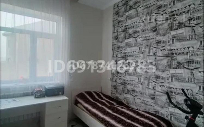 4-комнатный дом, 160 м², 10 сот., мкр Нуртас, Гулдала 201 - Хан таныры Шымкент - изображение 2