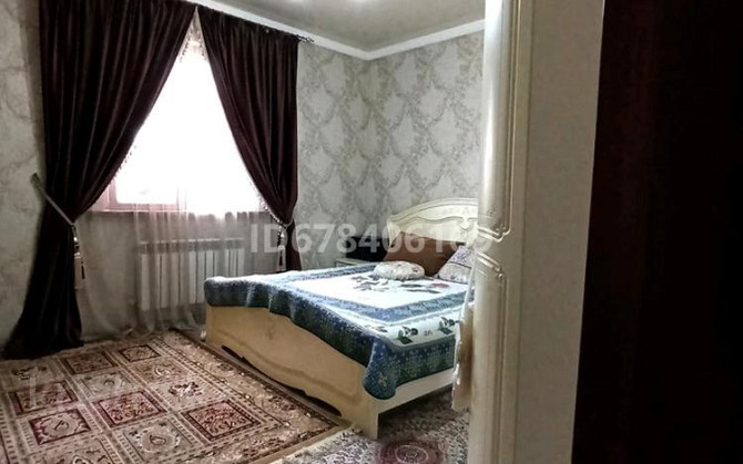 5-комнатный дом, 180 м², 6 сот., Улица Мадениет Абай - изображение 8