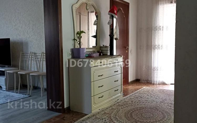5-комнатный дом, 180 м², 6 сот., Улица Мадениет Абай - изображение 4