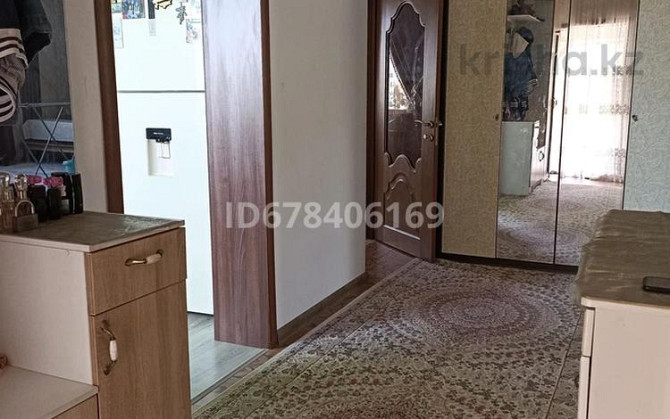 5-комнатный дом, 180 м², 6 сот., Улица Мадениет Абай - изображение 5