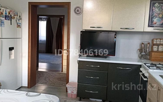 5-комнатный дом, 180 м², 6 сот., Улица Мадениет Абай - изображение 7