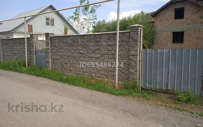 7-комнатный дом, 420 м², 8 сот., Илийский рн Ащибулакский округ, Салкам Жангира 13  - photo 3