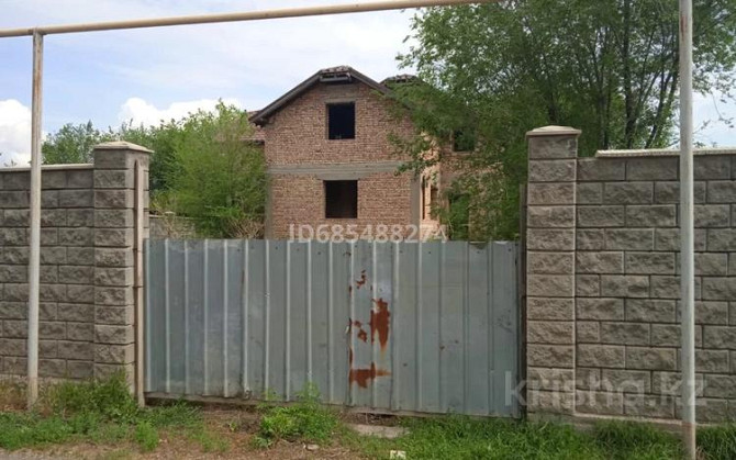 7-комнатный дом, 420 м², 8 сот., Илийский рн Ащибулакский округ, Салкам Жангира 13  - photo 5