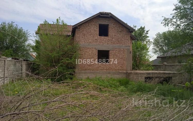 7-комнатный дом, 420 м², 8 сот., Илийский рн Ащибулакский округ, Салкам Жангира 13  - photo 1
