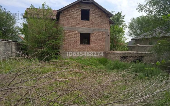 7-комнатный дом, 420 м², 8 сот., Илийский рн Ащибулакский округ, Салкам Жангира 13  - photo 2
