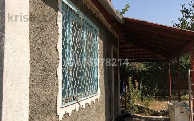 3-комнатный дом, 95 м², 6 сот., мкр Таужолы 41 Almaty - photo 5