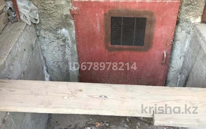 3-комнатный дом, 95 м², 6 сот., мкр Таужолы 41 Almaty - photo 7
