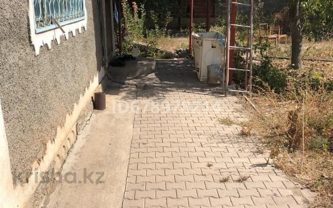 3-комнатный дом, 95 м², 6 сот., мкр Таужолы 41 Almaty - photo 3