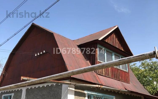 3-комнатный дом, 95 м², 6 сот., мкр Таужолы 41 Almaty - photo 2