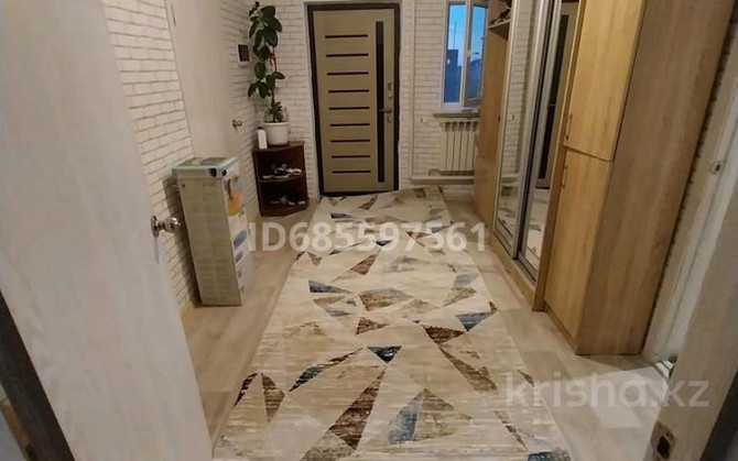 6-комнатный дом, 150 м², 5 сот., Панфиловский сельский округ 142 - АЛАТАУ ФАЗЕНДА Панфилово (Табаксовхоз) - изображение 8