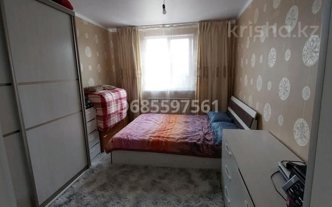 6-комнатный дом, 150 м², 5 сот., Панфиловский сельский округ 142 - АЛАТАУ ФАЗЕНДА Панфилово (Табаксовхоз) - изображение 5