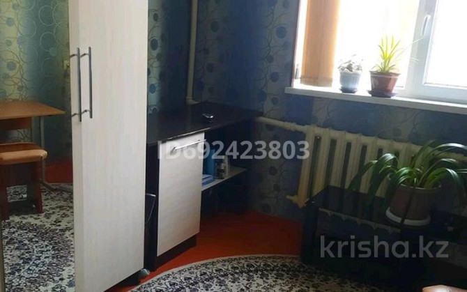 7-комнатный дом, 100 м², 1 сот., Бокейхан 50/3 - Жилгородок Сарыагаш - изображение 4