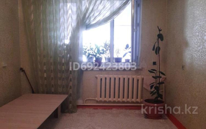 7-комнатный дом, 100 м², 1 сот., Бокейхан 50/3 - Жилгородок Сарыагаш - изображение 2