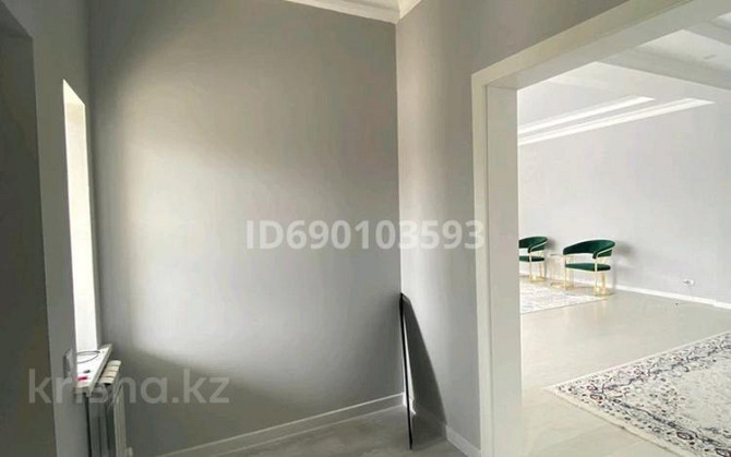 4-комнатный дом, 156 м², 8 сот., Макатаева 88  - photo 7