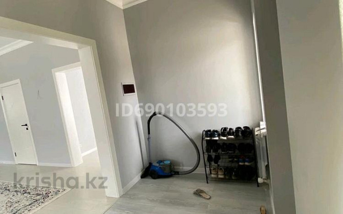 4-комнатный дом, 156 м², 8 сот., Макатаева 88  - photo 6