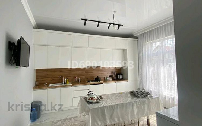 4-комнатный дом, 156 м², 8 сот., Макатаева 88  - photo 3