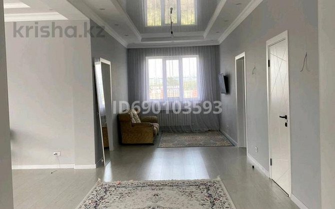 4-комнатный дом, 156 м², 8 сот., Макатаева 88  - photo 8