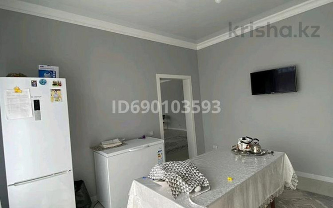 4-комнатный дом, 156 м², 8 сот., Макатаева 88  - photo 4