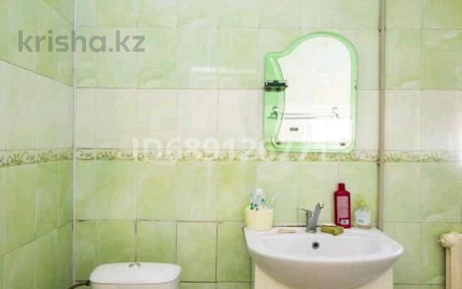 4-комнатный дом, 90 м², 6 сот., Абая 41  - изображение 7