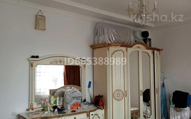 5-комнатный дом, 25 м², 6 сот., Досаев 59/1  - изображение 1