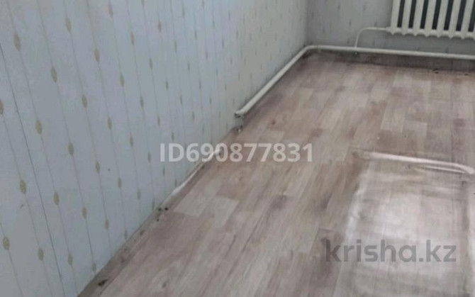 6-комнатный дом, 150 м², 300 сот., Күшік ұлы 59 Зайсан - изображение 6