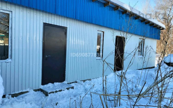 6-комнатный дом, 150 м², 300 сот., Күшік ұлы 59 Зайсан - изображение 1