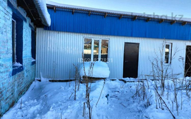 6-комнатный дом, 150 м², 300 сот., Күшік ұлы 59 Зайсан - изображение 7