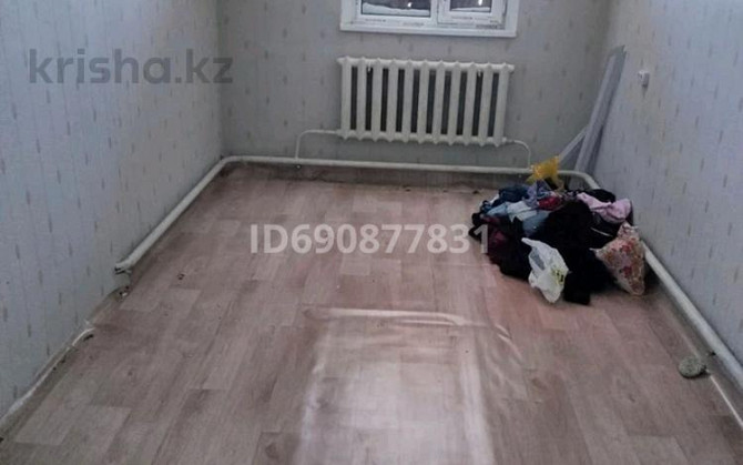 6-комнатный дом, 150 м², 300 сот., Күшік ұлы 59 Зайсан - изображение 4