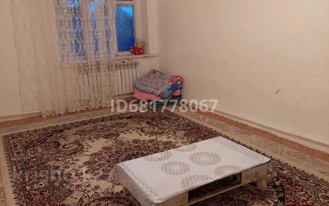 4-комнатный дом, 130 м², 5 сот., Заречный 39  - photo 4