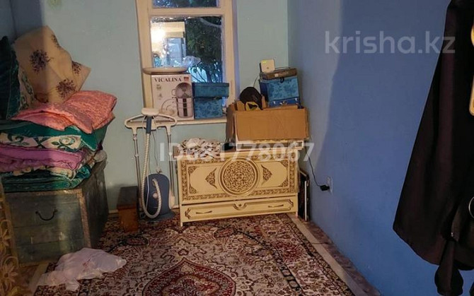 4-комнатный дом, 130 м², 5 сот., Заречный 39  - photo 6