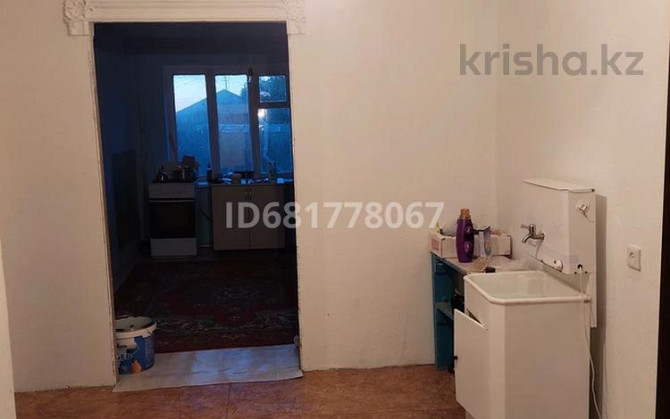 4-комнатный дом, 130 м², 5 сот., Заречный 39  - photo 3