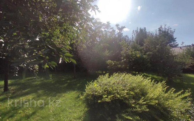 7-комнатный дом, 660 м², 25 сот., мкр Баганашыл 5 - Еркегали Рахмадиева Almaty - photo 5
