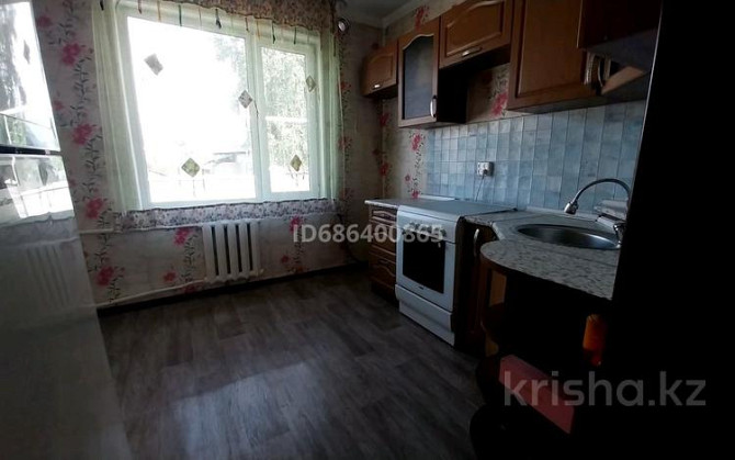 5-комнатный дом, 137 м², 12 сот., Амангельды 23а Талгар - изображение 6