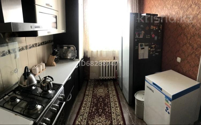 4-комнатный дом, 120 м², 6.8 сот., мкр Мадениет 23 Алматы - изображение 7