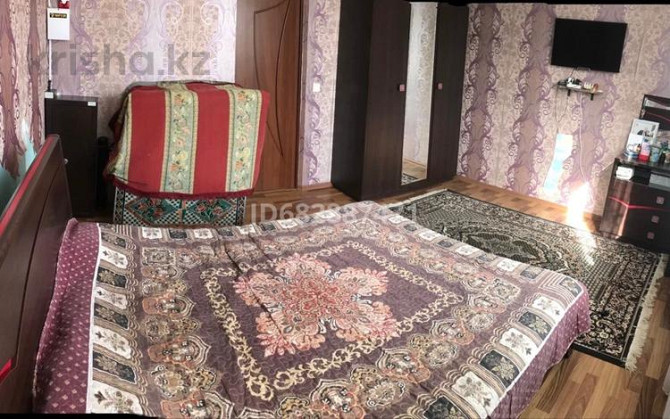 4-комнатный дом, 120 м², 6.8 сот., мкр Мадениет 23 Алматы - изображение 3