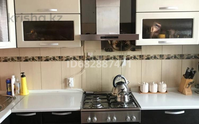 4-комнатный дом, 120 м², 6.8 сот., мкр Мадениет 23 Алматы - изображение 6