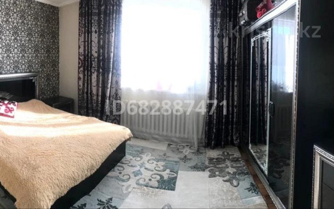 4-комнатный дом, 120 м², 6.8 сот., мкр Мадениет 23 Алматы - изображение 2