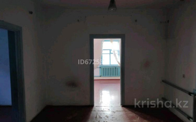 5-комнатный дом, 85 м², 14 сот., Рыскулова 46/48  - photo 4