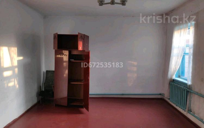 5-комнатный дом, 85 м², 14 сот., Рыскулова 46/48  - photo 2